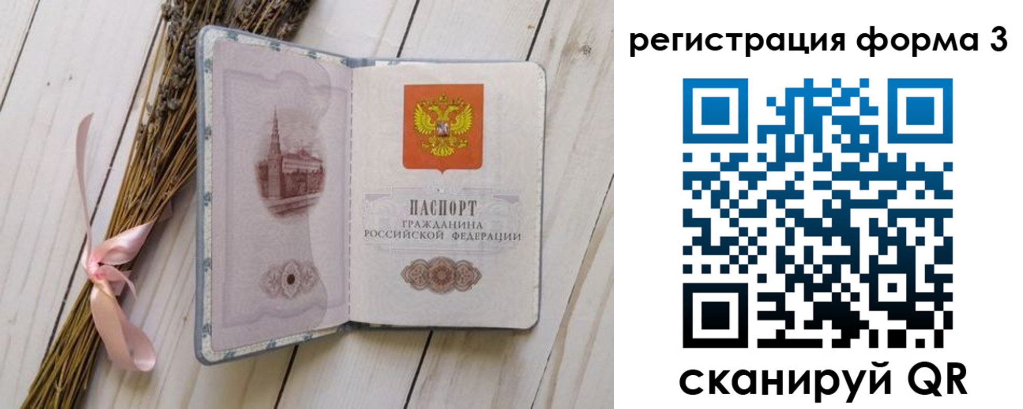 прописка поиск в Касимове
